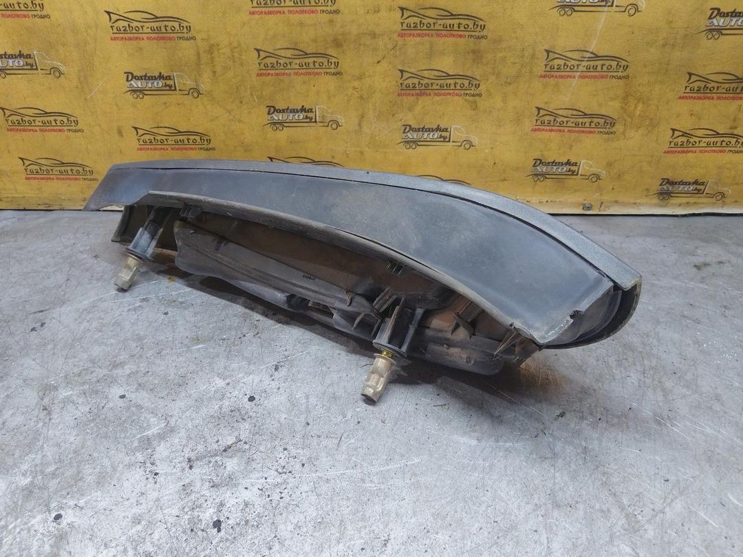 Фонарь задний правый 093HJ8 Fiat Marea купить в магазине запчастей бу
