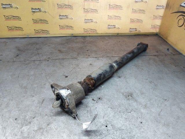 Амортизатор задний правый RI584V Volkswagen Passat - Фото 2