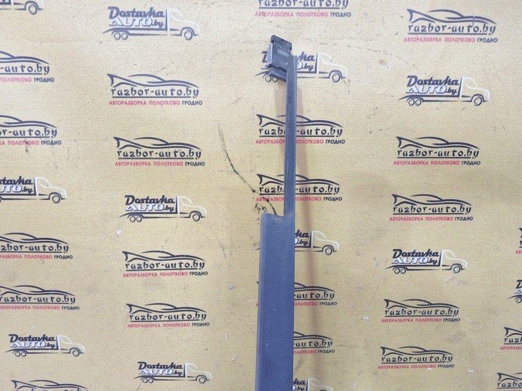 Молдинг крыши 4KEEN6 Opel Astra - Фото 2