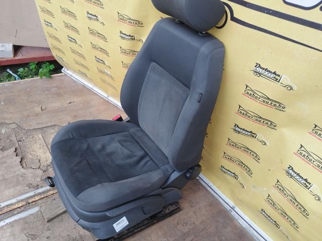 Салон (комплект сидений) UD331W Volkswagen Polo undefined