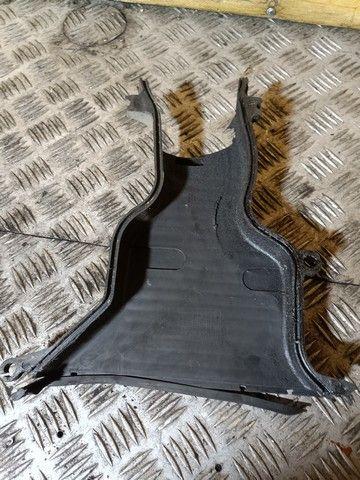 Защита (кожух) ремня ГРМ NH2890 Kia Shuma купить с доставкой. Огромный выбор запчастей и марок авто. У нас есть практически все.