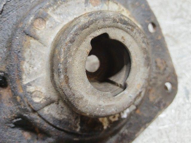 Опора амортизатора верхняя (чашка) AOPYO0 Citroen C8 купить в магазине запчастей бу