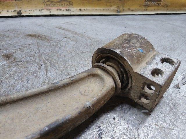 Рычаг передний левый 0P3U1G Opel Vectra купить с доставкой