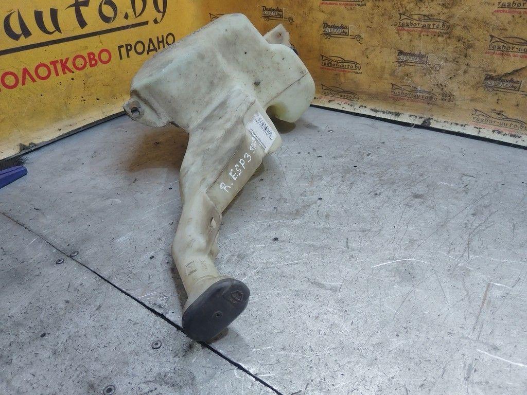 Бачок омывателя IVB2XZ Renault Espace - Фото 2