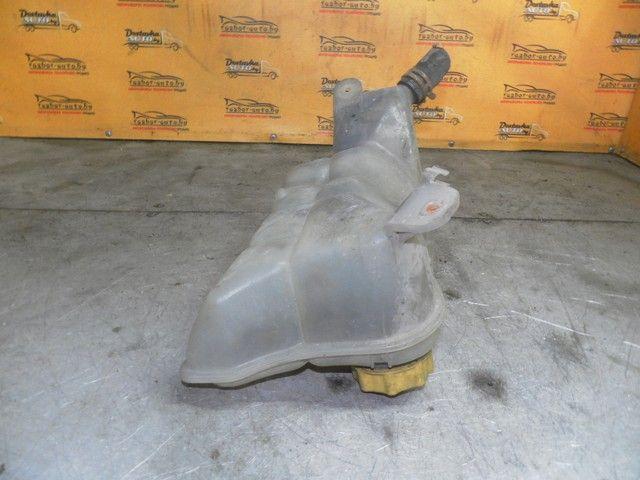 Бачок расширительный IQ0GO1 Ford Mondeo купить на авторазборке