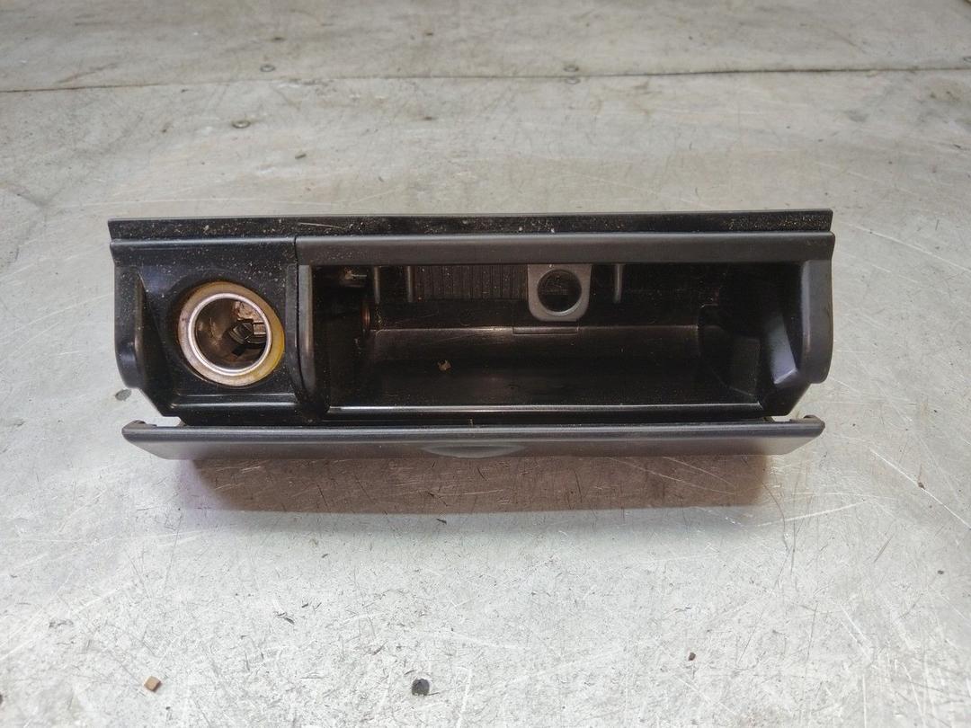 Пепельница ZIXNM6 Renault Safrane - Фото 2