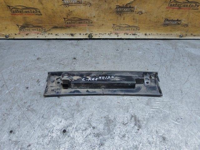 Стоп-сигнал AEHK2Z Ford C-Max купить в магазине запчастей бу