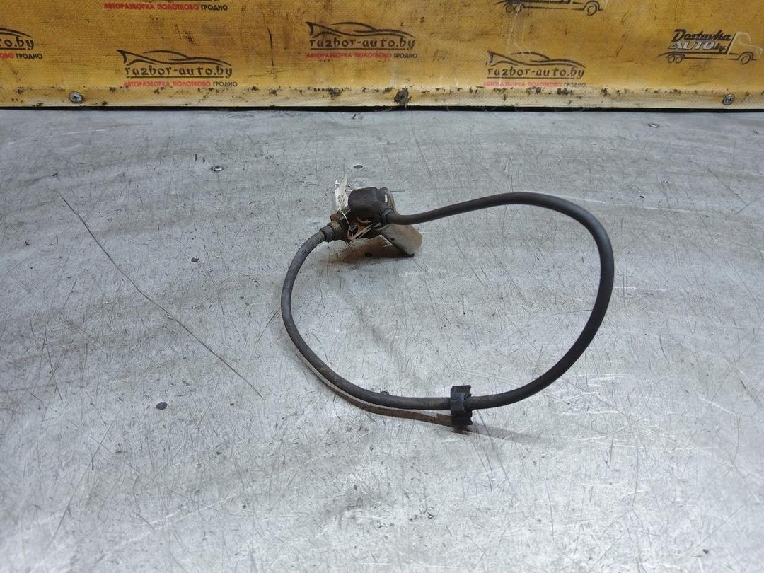 Датчик коленвала T92FM4 Seat Ibiza купить с доставкой