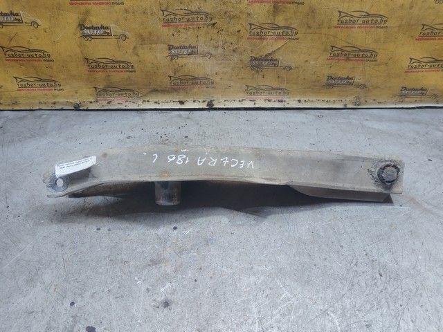 Рычаг задний левый ODKL7F Opel Vectra купить