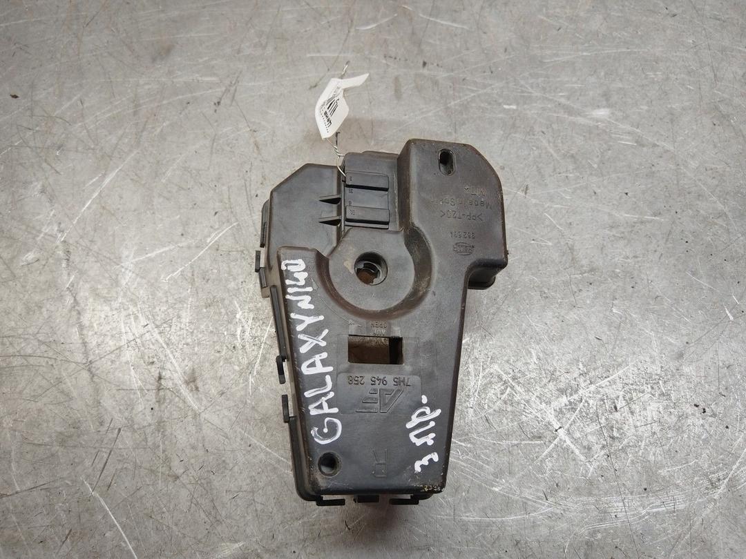 Панель (плата) фонаря заднего правого N009UX Ford Galaxy купить