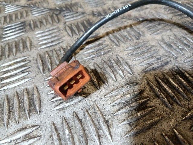 Датчик коленвала YF5FV0 Citroen Evasion - Фото 2