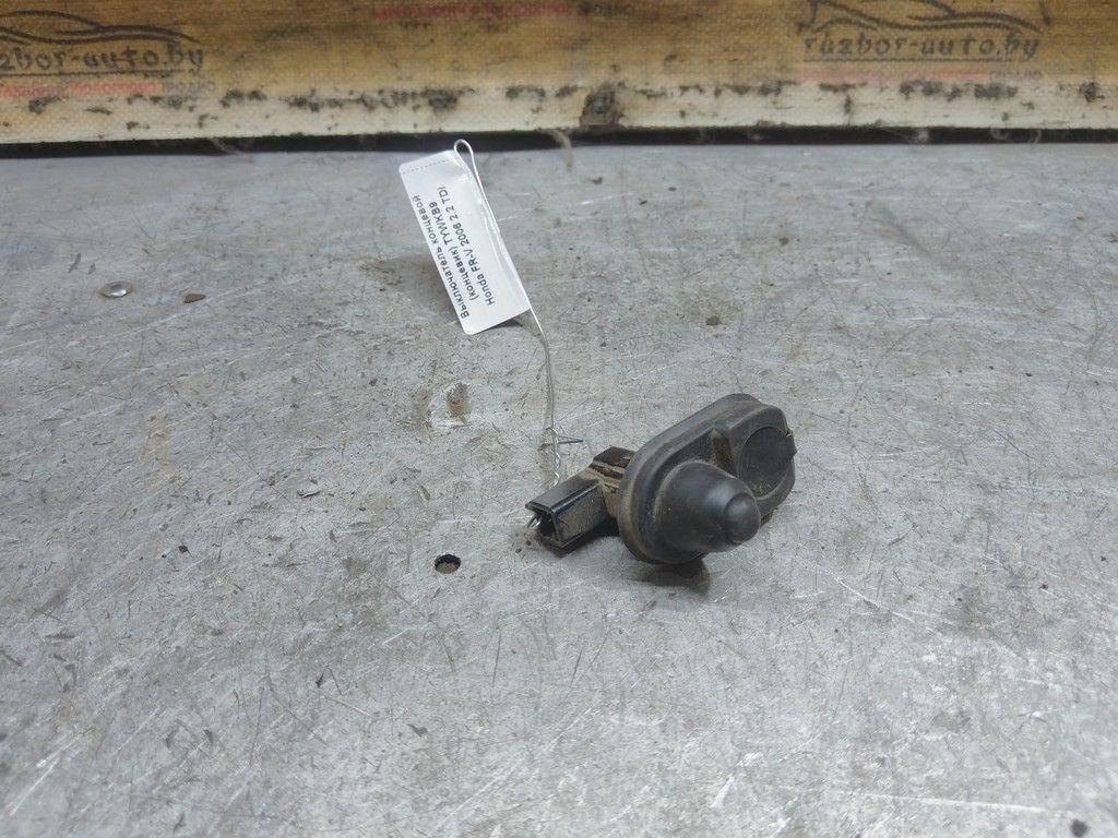 Выключатель концевой (концевик) TYWKB9 Honda FR-V - Фото 1