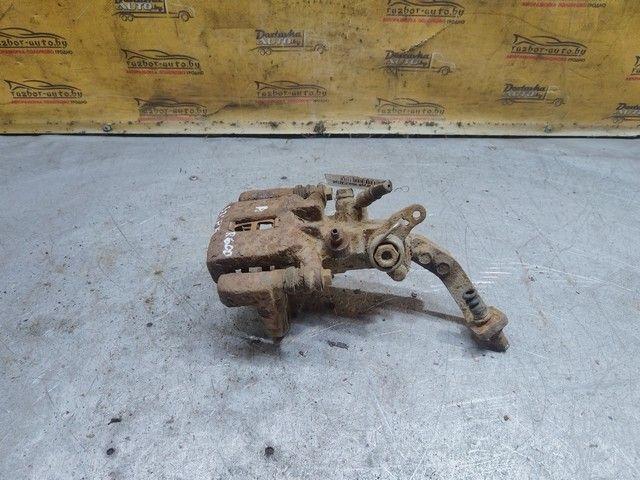 Суппорт задний правый 2Q34OK Rover 600