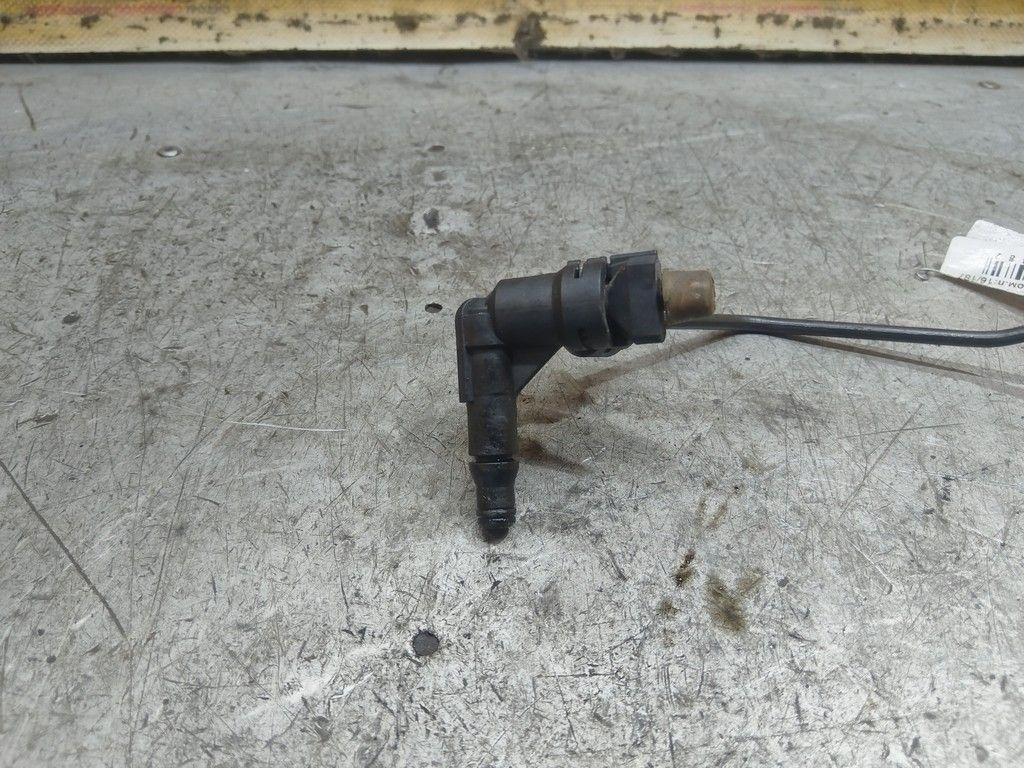 Трубка сцепления DVAKS2 Ford Galaxy - Фото 6