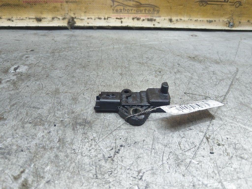 Датчик коленвала 8URSKS Ford Galaxy - Фото 2