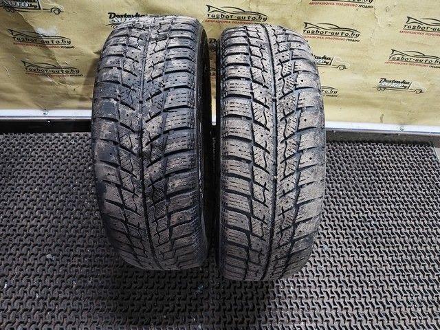 Шина Delinte 175/65 R14 VJSH2O VJSH2O Delinte - Фото 1