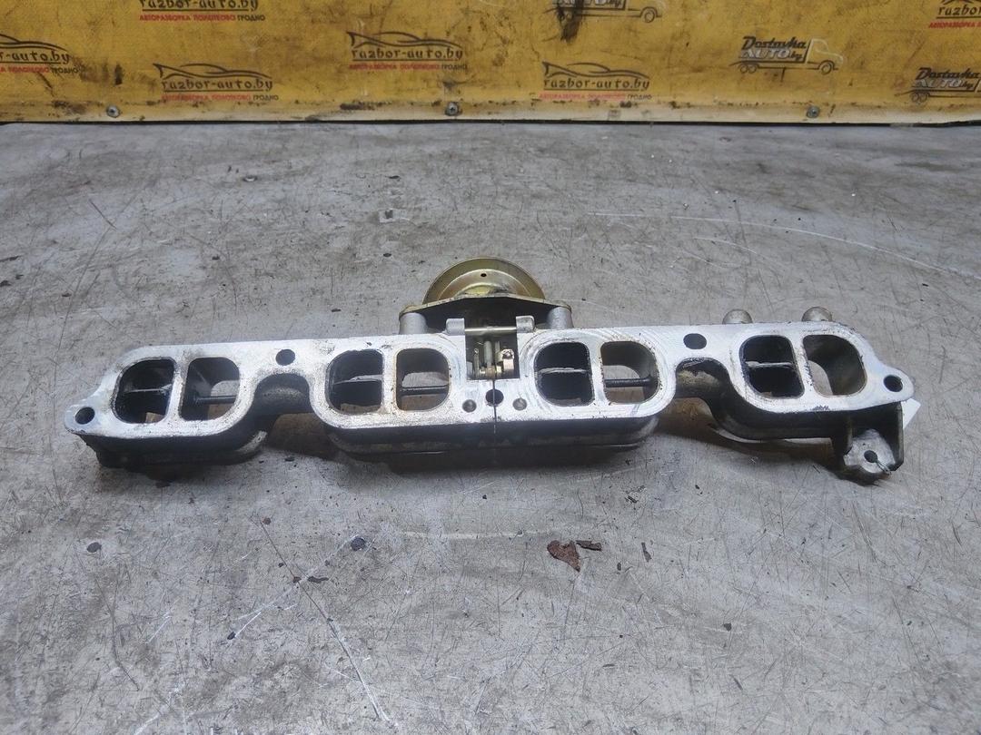 Коллектор впускной 7LBGL4 Toyota Avensis купить с доставкой