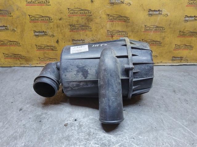 Корпус воздушного фильтра OHLF6M Citroen Jumper