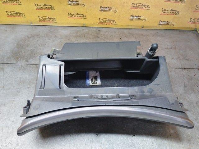 Бардачок 7V8I91 Volvo V70 - Фото 3