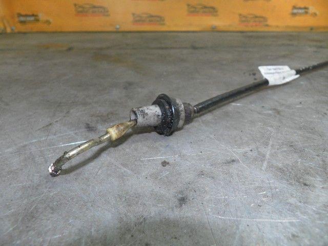 Трос газа TKQKU2 Volkswagen Passat купить