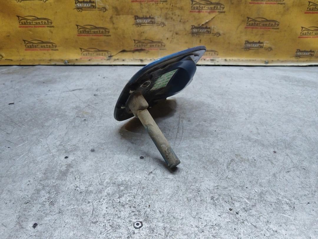 Лючок топливного бака IELIJR Renault Espace купить