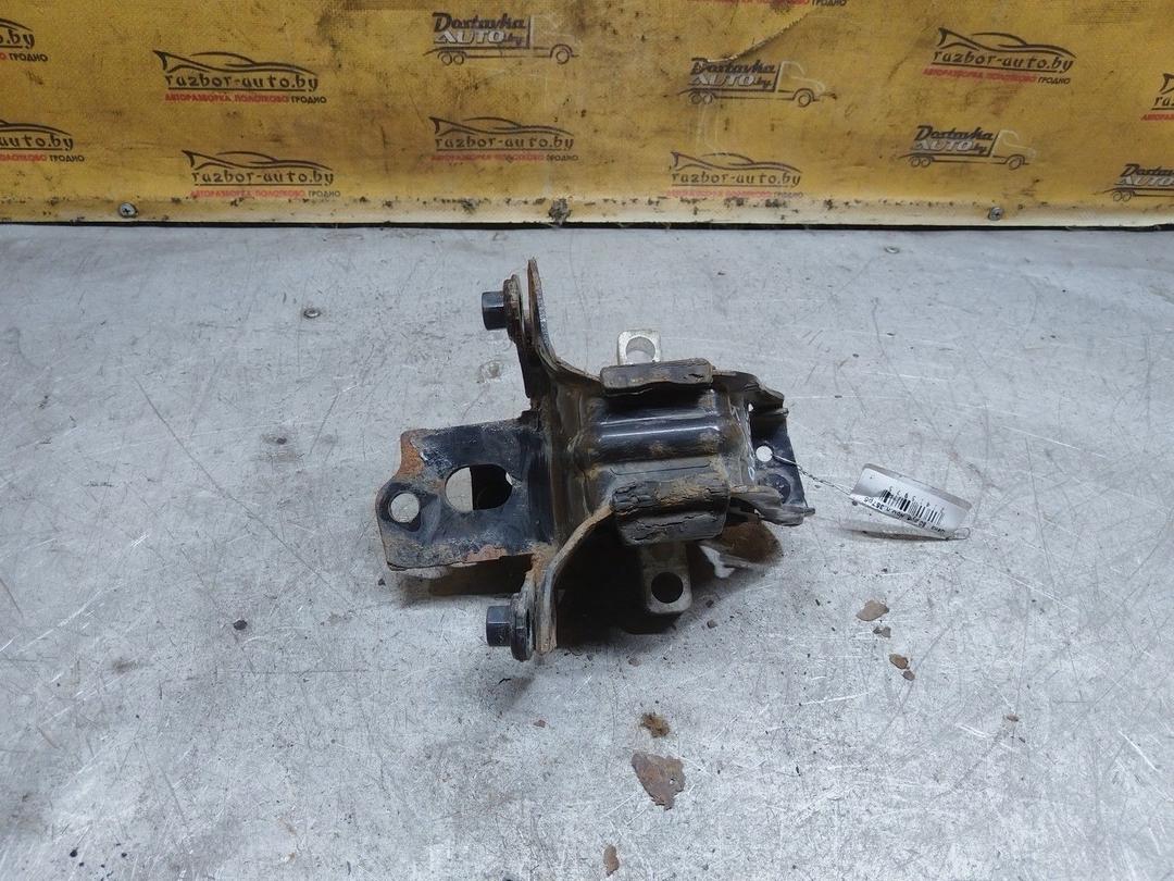 Подушка крепления КПП TM7KJO Skoda Fabia купить с доставкой