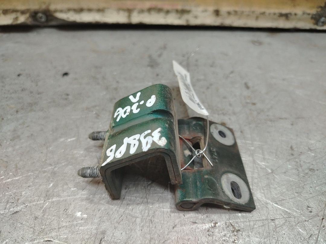 Петля крышки багажника D9AJ54 Peugeot 306 - Фото 1