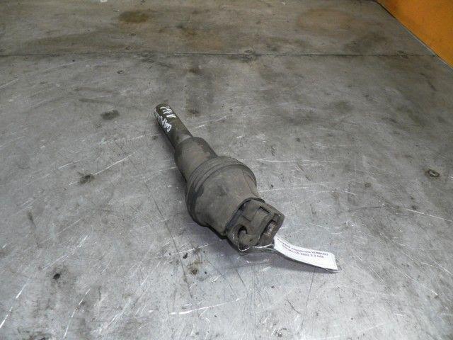 Рулевой карданчик WRB15O Citroen C8 - Фото 1