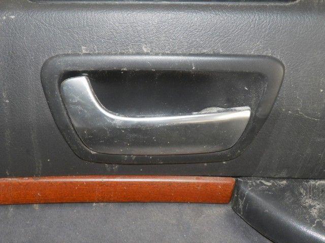 Ручка внутренняя передняя правая GNTJMF Citroen C8 купить