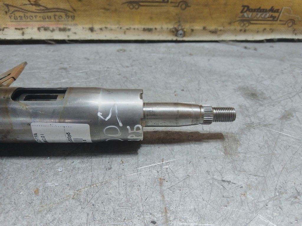 Рулевая колонка LCYTFA Mazda Xedos 6 - Фото 2