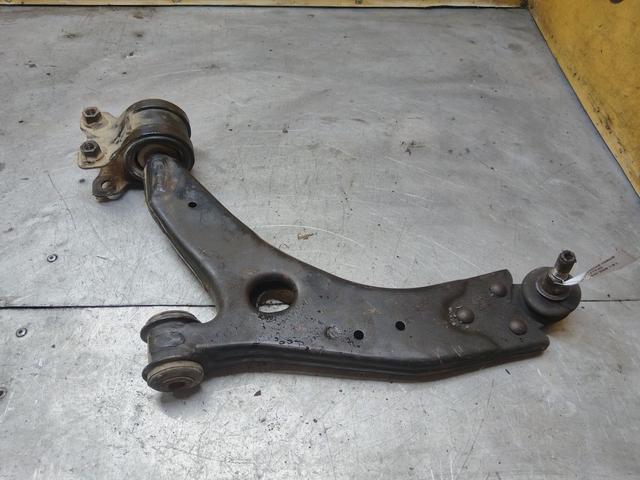 Рычаг передний левый 1XTK4D Volvo S40