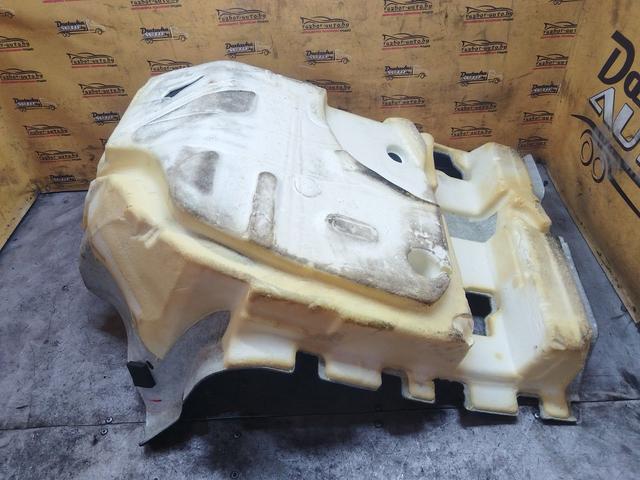 Ковер салонный AW8BRV Volvo S40 купить с доставкой. Огромный выбор салонов. У нас есть практически все.