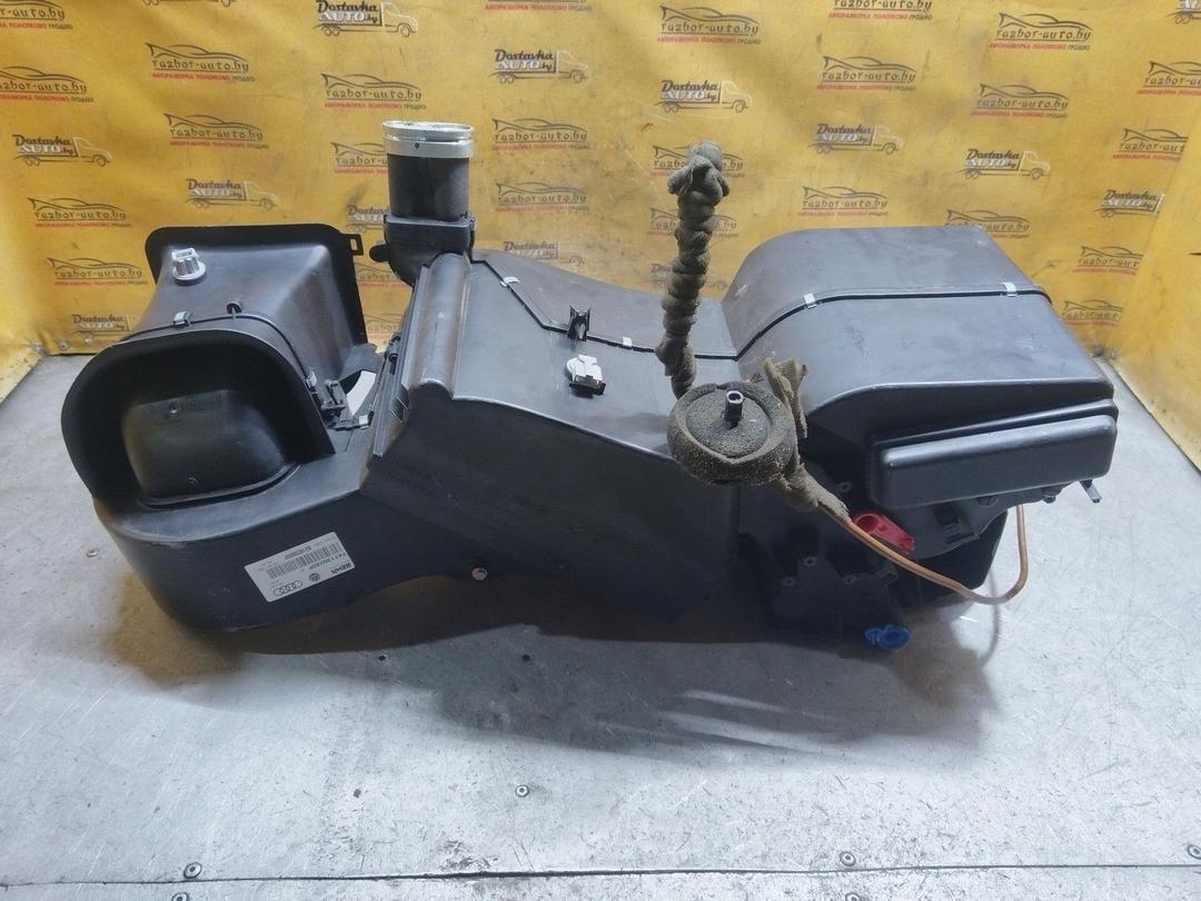 Корпус отопителя (печки) 003PFK Volkswagen Passat undefined