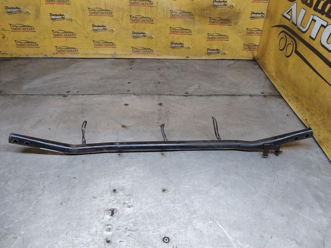 Распорка стоек AHCDWL Daewoo Matiz - Фото 1