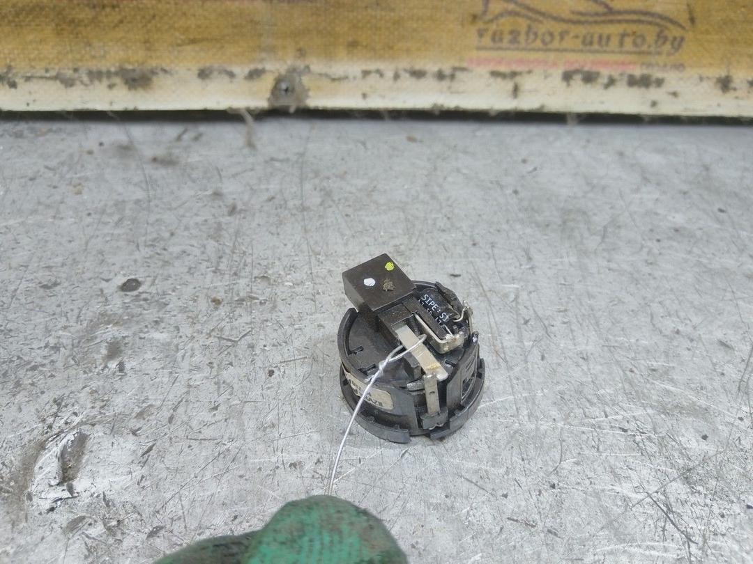 Динамик высокочастотный (пищалка) AZH9YJ Fiat Linea - Фото 3