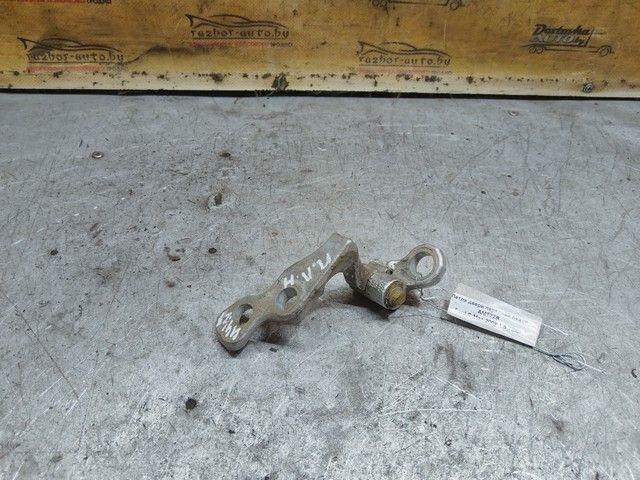 Петля двери передней левой AMT7ZR Ford C-Max купить в магазине запчастей бу