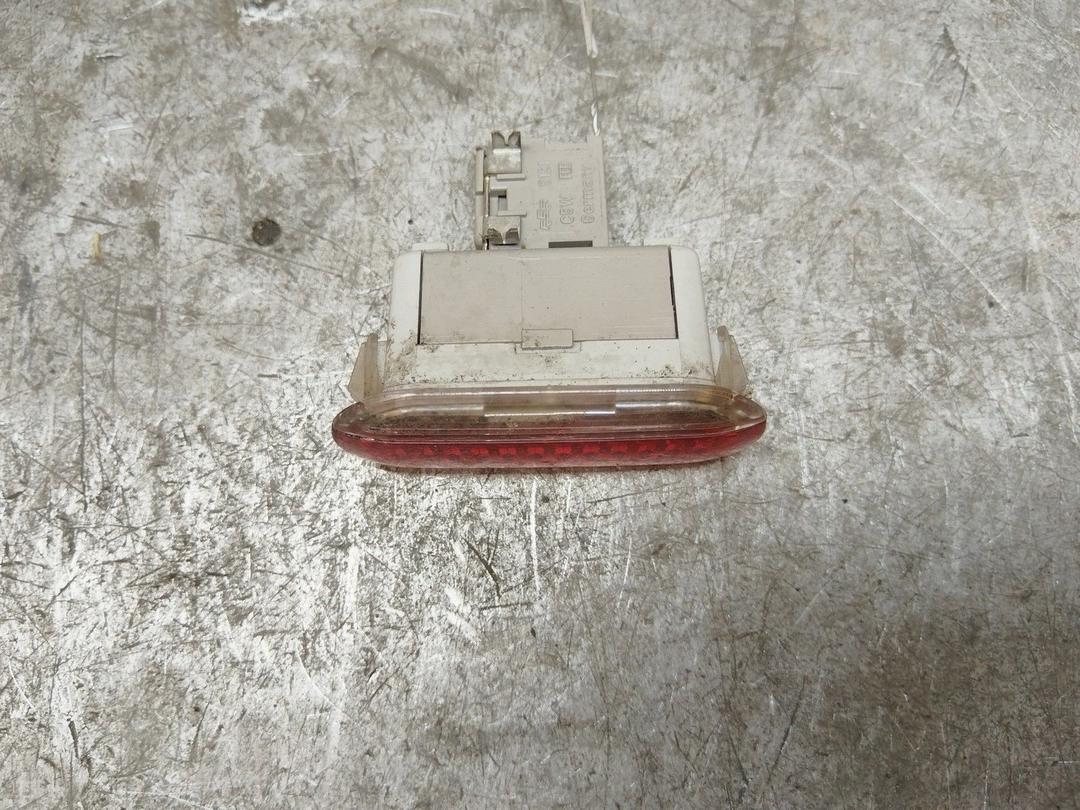 Подсветка салона QQQ9OL Seat Alhambra купить