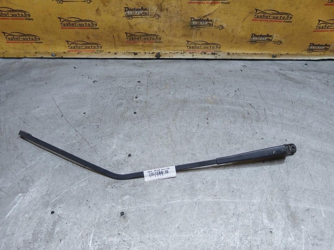 Щеткодержатель задний AIQ0A7 Opel Vectra