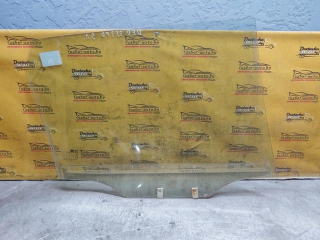 Стекло двери задней левой SLIBNV Daewoo Nubira купить с доставкой