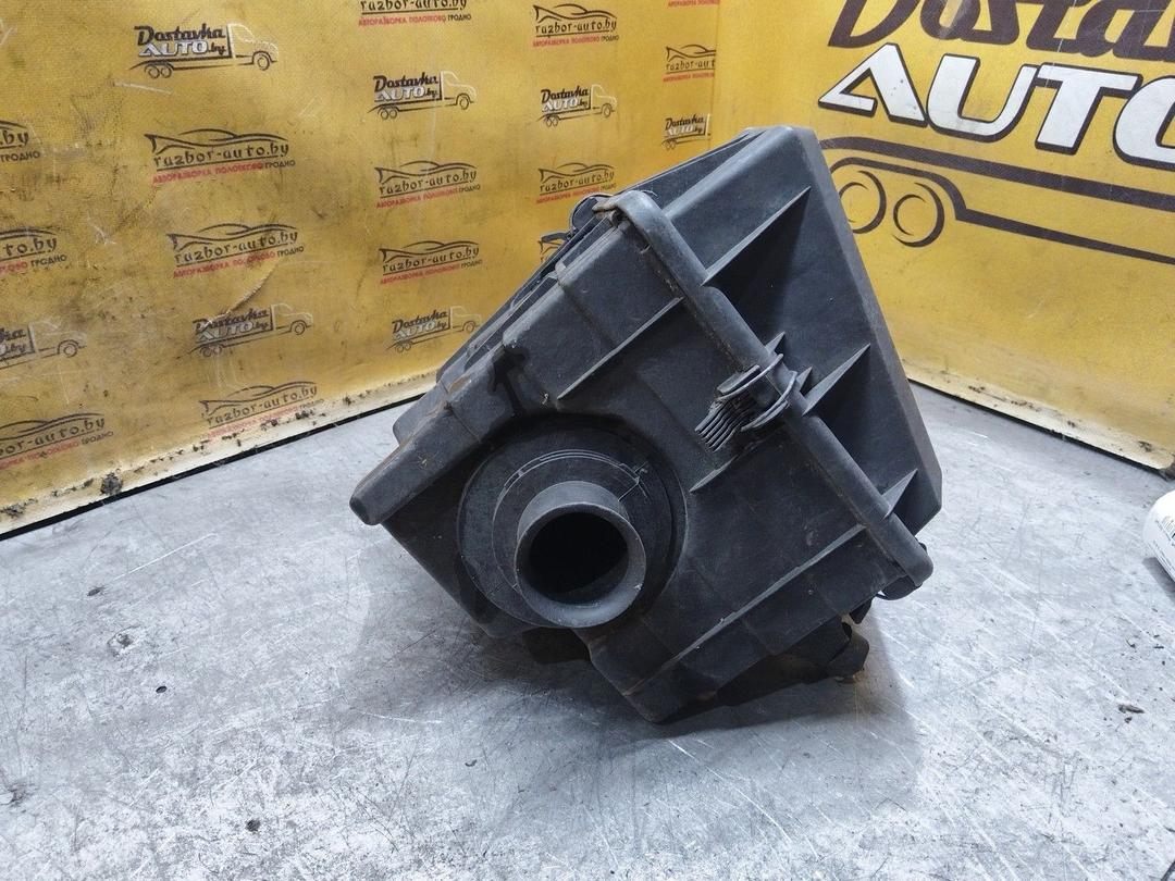 Корпус воздушного фильтра CULGCU BMW 3 E36 купить