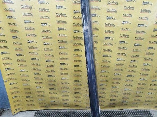 Накладка на порог UM0VPB Toyota Avensis undefined