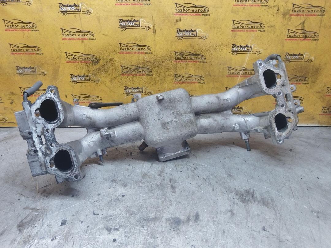 Коллектор впускной CBIM3J Subaru Forester купить с доставкой