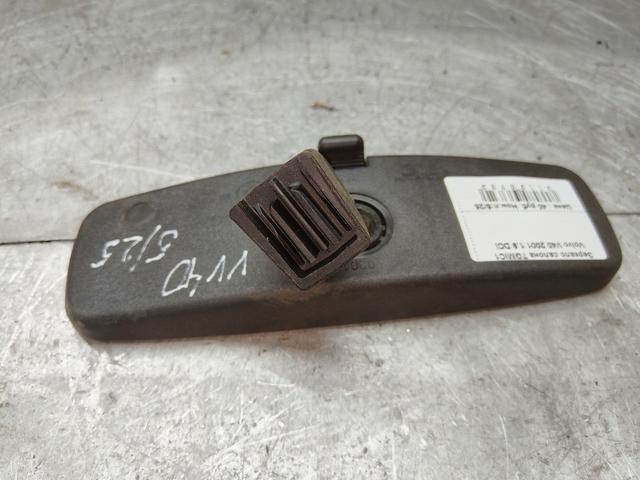 Зеркало салона TGMIC1 Volvo V40 купить с доставкой