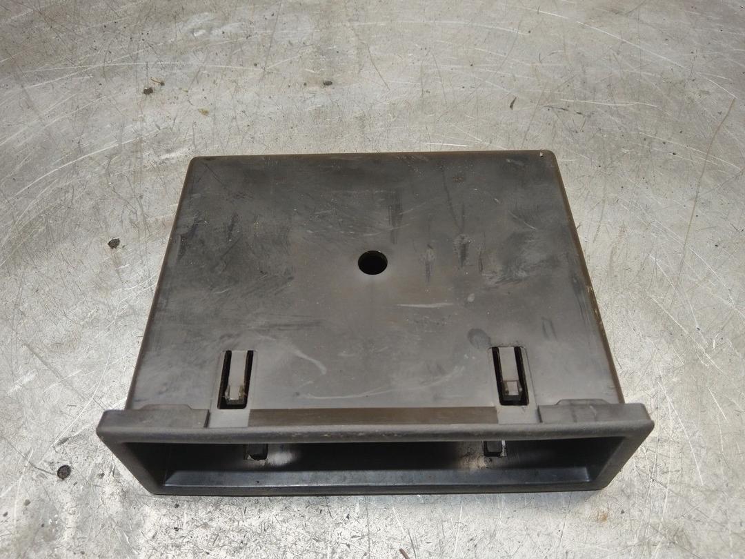 Вещевой ящик центральной консоли LUYRIU Opel Astra - Фото 2