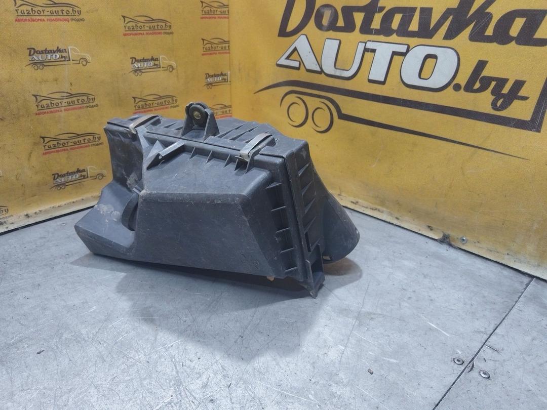 Корпус воздушного фильтра 4NCFY5 Mitsubishi Space Star купить с доставкой