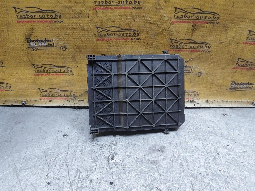 Блок BSI SVIW7G Citroen Xsara Picasso купить с доставкой