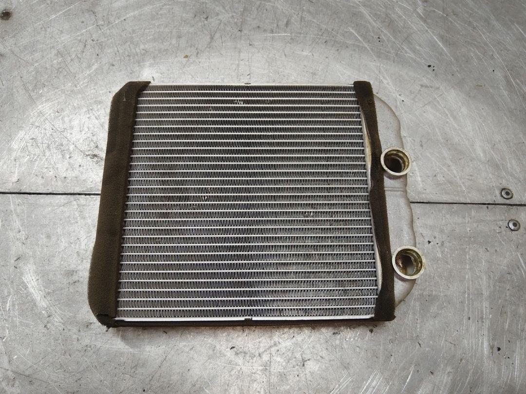 Радиатор отопителя (печки) ERN2DZ Volvo V40