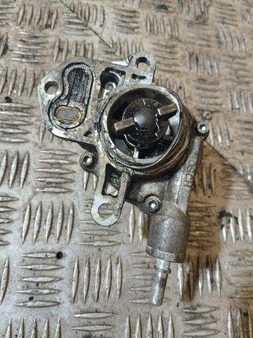 Насос вакуумный N05WYN Peugeot 406 купить