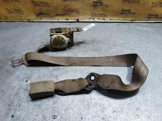 Ремень безопасности задний центральный K5VG89 Rover 600 купить