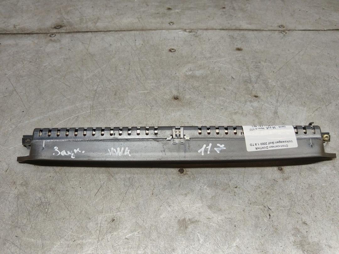 Стоп-сигнал DVHTHR Volkswagen Golf купить